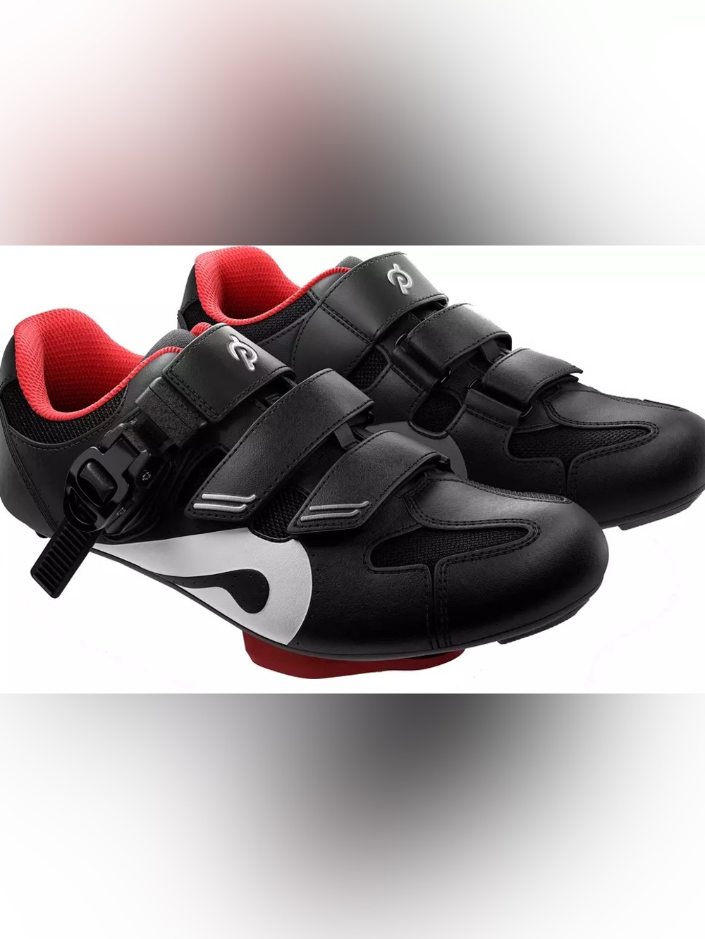 Peloton Cycling Shoes